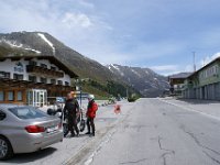 2012-06-07 11-48-59 - Motorradtour2012 003